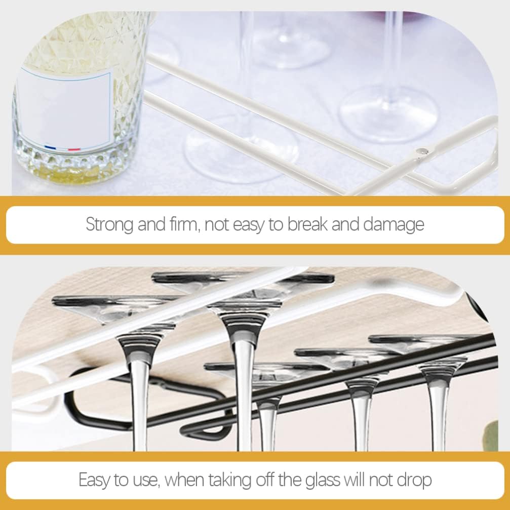 hemoton-2pcs-iron-wine-glass-rack-upside-6.jpg