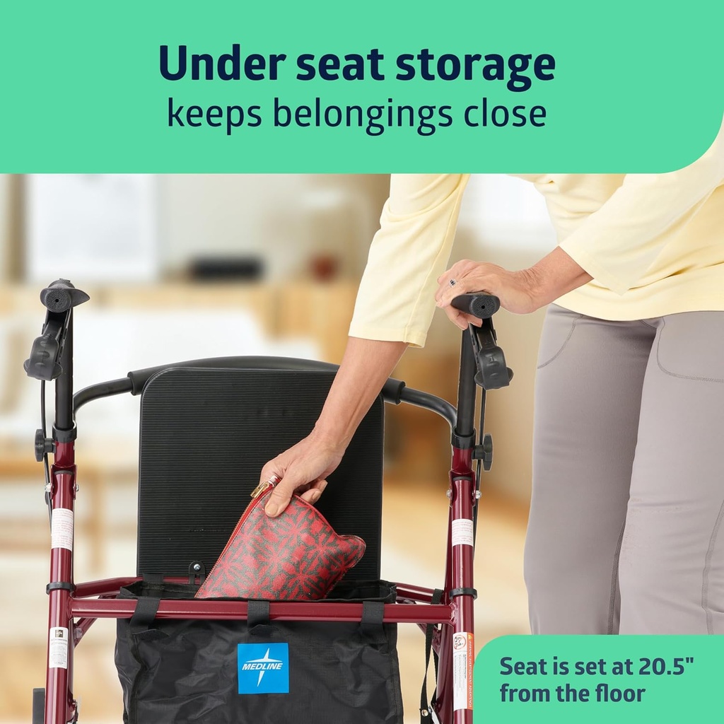 medline-steel-rollator-walker-with-seat--6.jpg