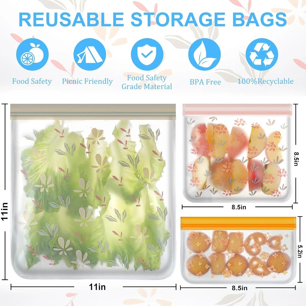 24-pack-dishwasher-safe-reusable-bags-si-2.jpg