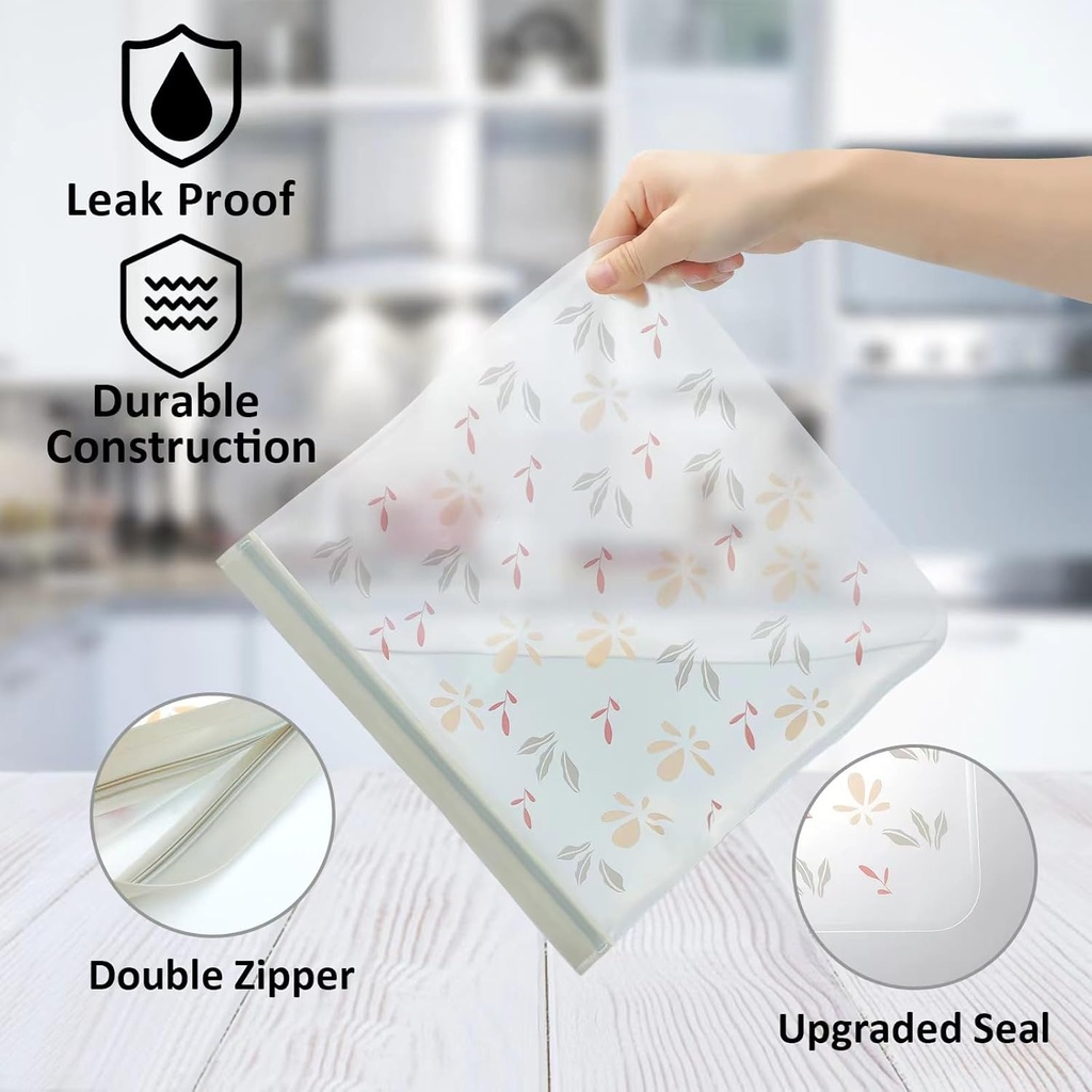 24-pack-dishwasher-safe-reusable-bags-si-4.jpg