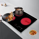 electric-ceramic-cooktop-2600w-110v-kitc-3.jpg