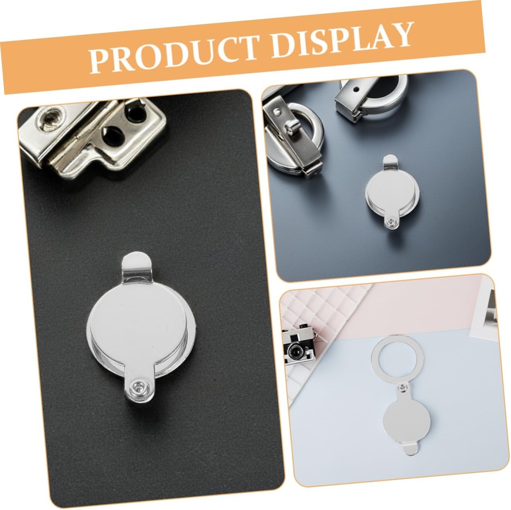 housoutil-6pcs-peephole-privacy-cover-do-3.jpg