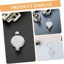 housoutil-6pcs-peephole-privacy-cover-do-3.jpg