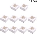 10pcs-windowed-cupcake-boxes-inserts-mar-3.jpg