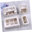 10pcs-windowed-cupcake-boxes-inserts-mar-4.jpg