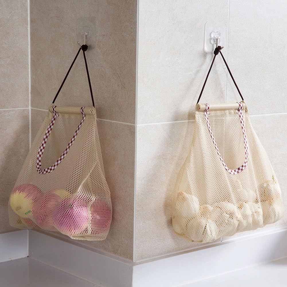 hatisan-2pcs-reusable-hanging-storage-me-2.jpg