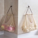 hatisan-2pcs-reusable-hanging-storage-me-2.jpg