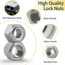 110-pack-14-20-inch-lock-nuts304-a2-70-s-3.jpg