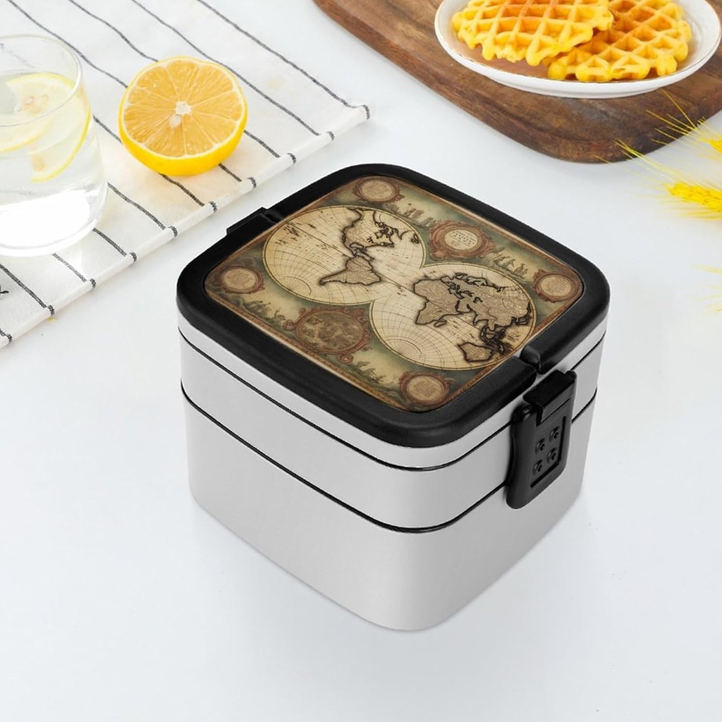 vintage-old-world-map-bento-box-adult-lu-6.jpg