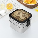vintage-old-world-map-bento-box-adult-lu-6.jpg