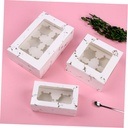 10pcs-windowed-cupcake-boxes-inserts-mar-5.jpg