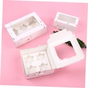 10pcs-windowed-cupcake-boxes-inserts-mar-6.jpg