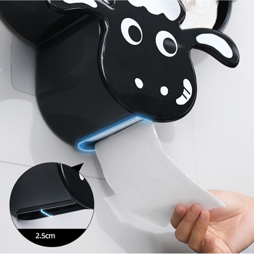3-in-1-sheeptoilet-roll-paper-holder-wit-3.jpg