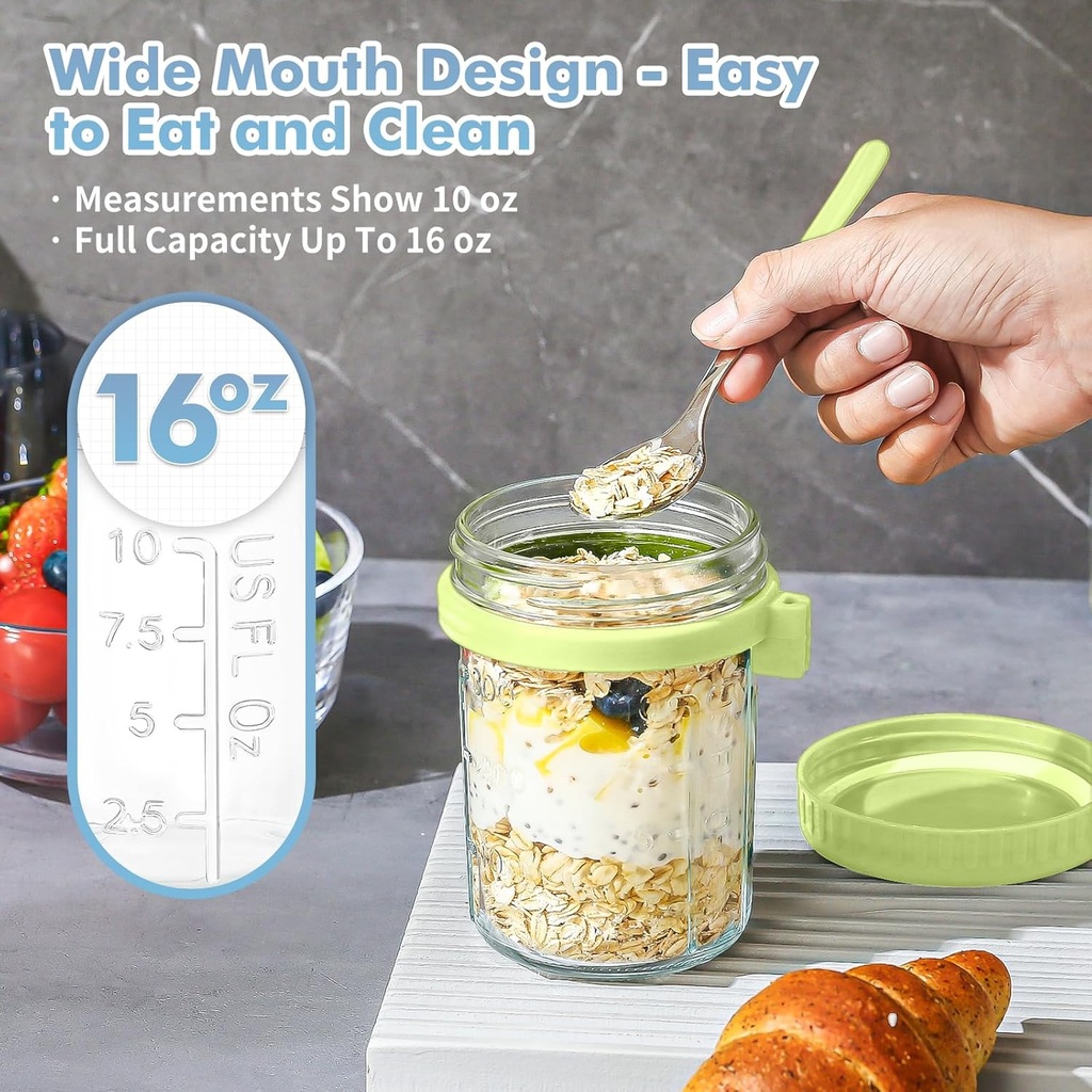 drkio-6-pack-overnight-oats-containers-w-4.jpg