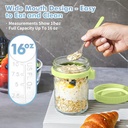 drkio-6-pack-overnight-oats-containers-w-4.jpg