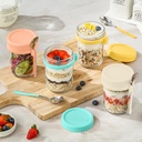 drkio-6-pack-overnight-oats-containers-w-6.jpg