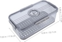 aboofan-corner-bread-box-timer-airtight--2.jpg
