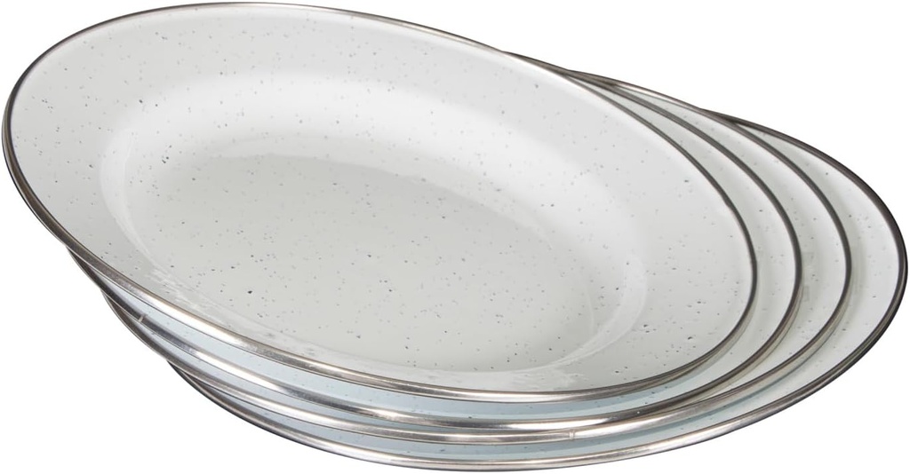 stansport-deluxe-24-piece-enamel-tablewa-2.jpg