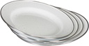 stansport-deluxe-24-piece-enamel-tablewa-2.jpg