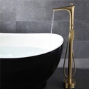 brass-freestanding-bathtub-faucet-with-c-2.jpg