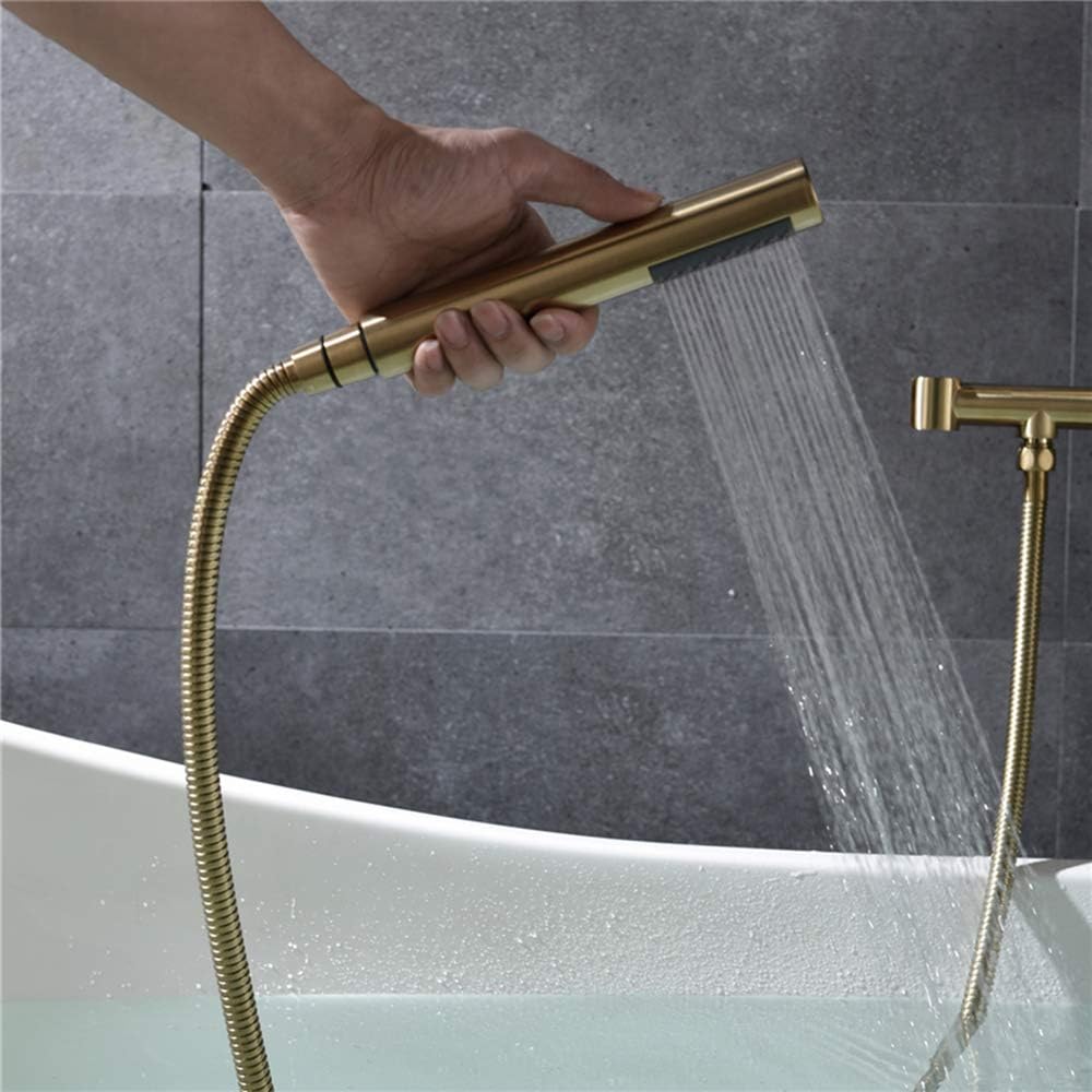 brass-freestanding-bathtub-faucet-with-c-4.jpg