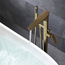 brass-freestanding-bathtub-faucet-with-c-5.jpg