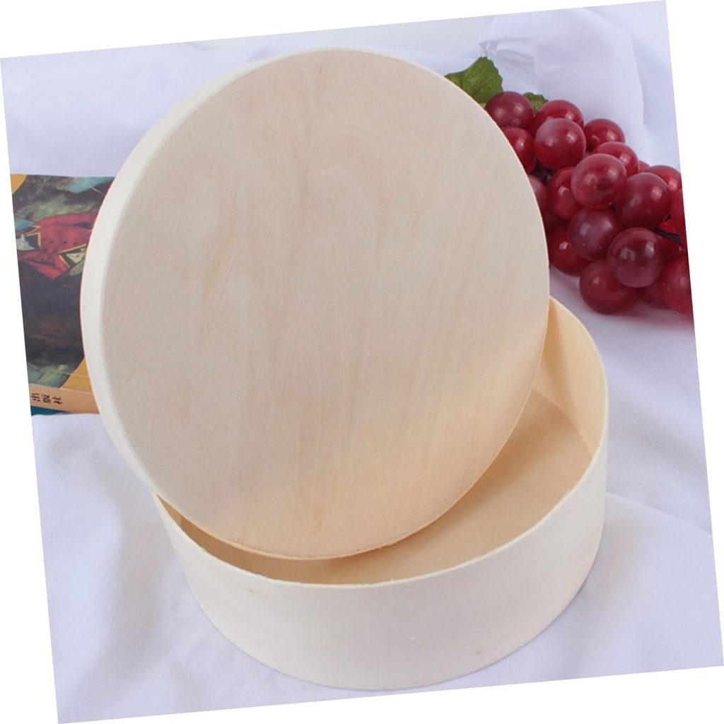 2pcs-wooden-round-cake-container-lids-ca-2.jpg