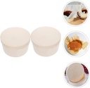 2pcs-wooden-round-cake-container-lids-ca-3.jpg