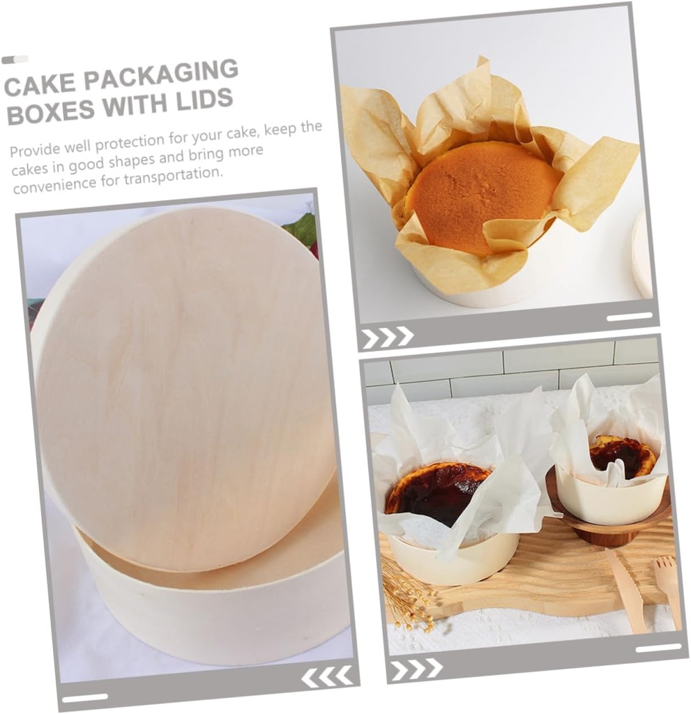2pcs-wooden-round-cake-container-lids-ca-6.jpg
