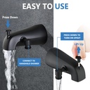 proox-all-metal-tub-spout-with-diverter--4.jpg