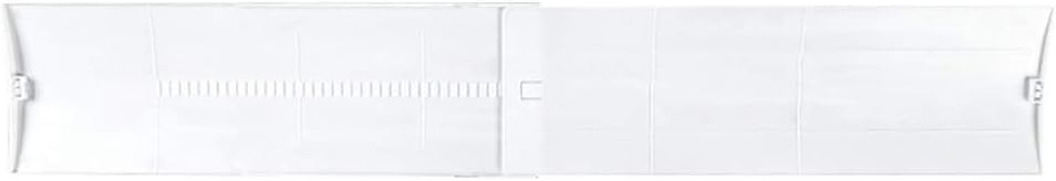 universal-air-conditioner-deflector-adju-2.jpg