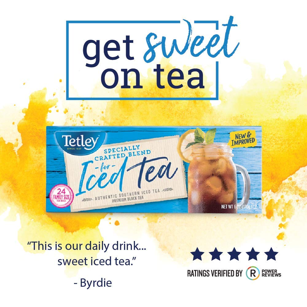 tetley-black-tea-decaffeinated-iced-tea--3.jpg