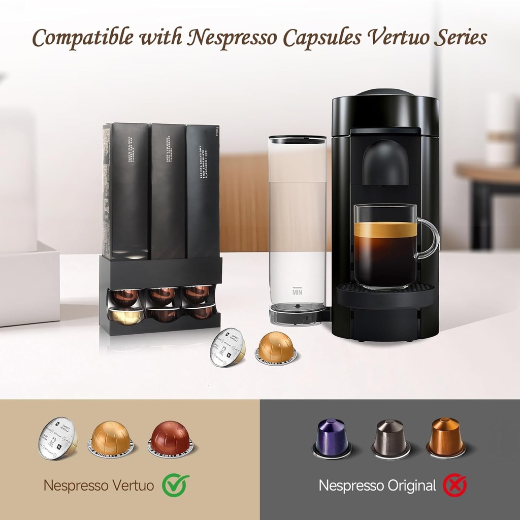 coffee-cup-holder-compatible-with-nespre-2.jpg