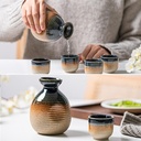 traditional-japanese-sake-mug-set-manual-5.jpg