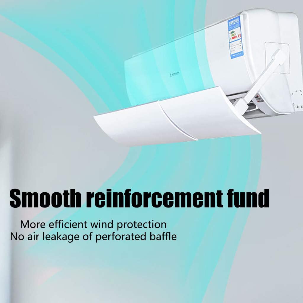 universal-air-conditioner-deflector-adju-6.jpg