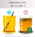 ga-fe-set-of-4-glass-cups-and-silicone-c-6.jpg