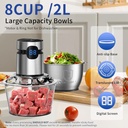 electric-food-processor-with-8-cup8-cup--2.jpg