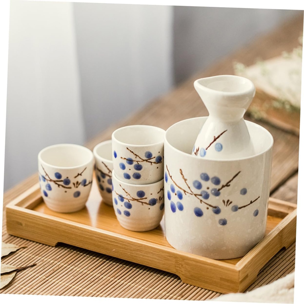 japanese-style-tea-tray-for-sake-cups-an-2.jpg