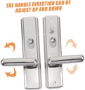 stainless-steel-entry-door-pull-handle-i-2.jpg
