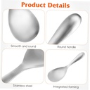 imikeya-1pc-stainless-steel-rice-spoon-l-3.jpg