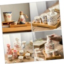 japanese-style-tea-tray-for-sake-cups-an-4.jpg