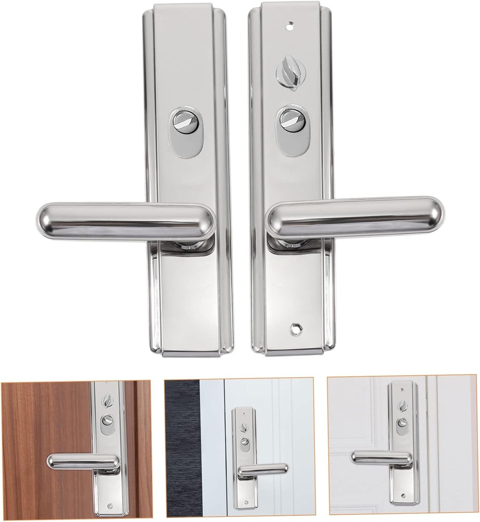 stainless-steel-entry-door-pull-handle-i-5.jpg