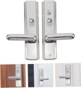 stainless-steel-entry-door-pull-handle-i-5.jpg