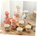 japanese-style-tea-tray-for-sake-cups-an-5.jpg