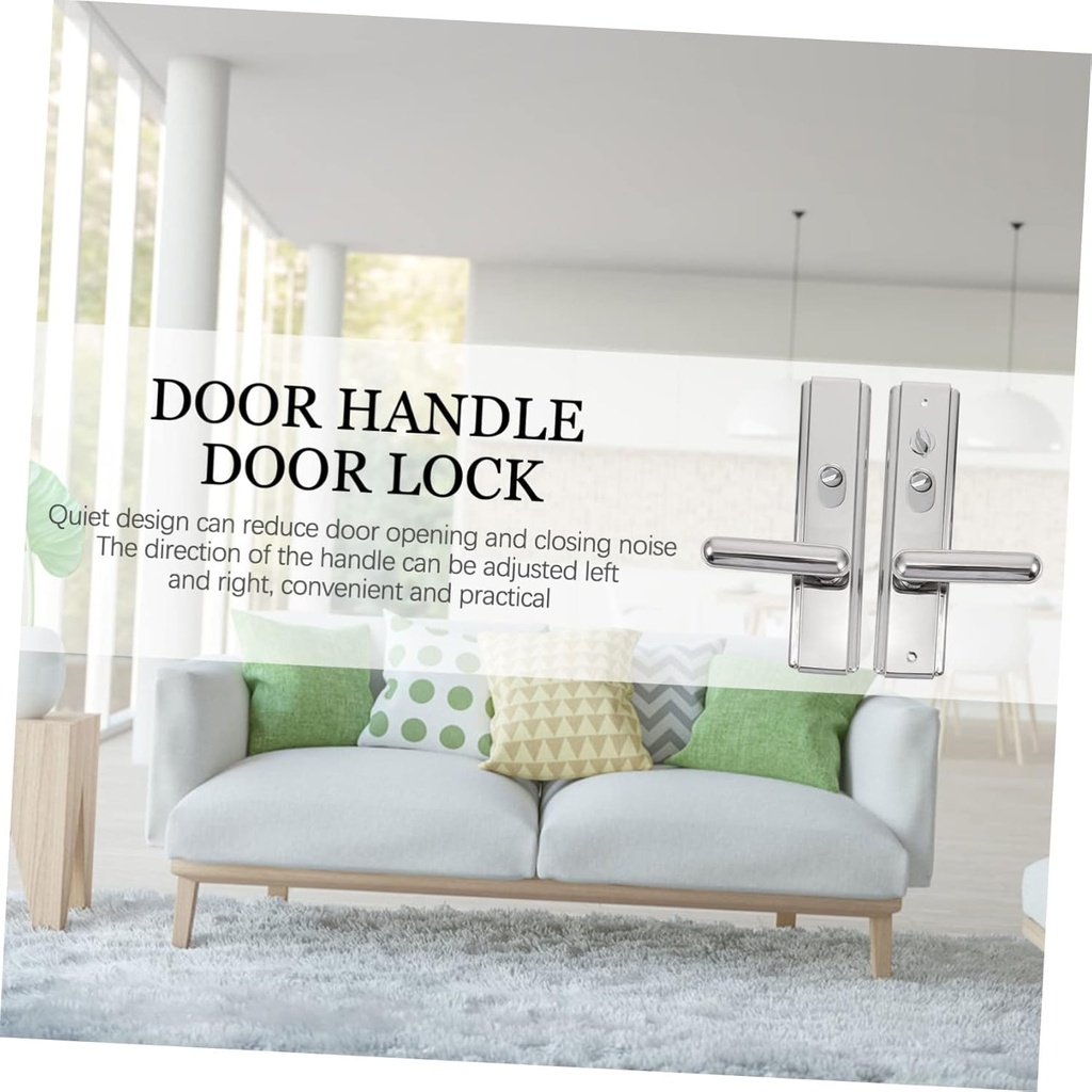 stainless-steel-entry-door-pull-handle-i-6.jpg
