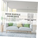 stainless-steel-entry-door-pull-handle-i-6.jpg
