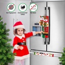 ougar8-adorable-snowman-refrigerator-han-3.jpg