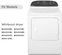 dryer-heating-element-kit-for-whirlpool--2.jpg