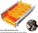 dryer-heating-element-kit-for-whirlpool--3.jpg