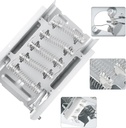 dryer-heating-element-kit-for-whirlpool--4.jpg